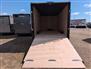 RoyalCargo 2026 LARC Utility Trailer