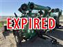 2026 AGI VRX Grain Vacuum