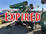 2026 AGI VRX Grain Vacuum