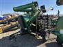 AGI 2026 VRX Grain Vacuums