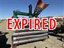 2026 AGI VRX Grain Vacuum