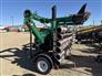 AGI 2026 VRX Grain Vacuums