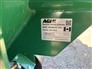 AGI 2026 VRX Grain Vacuums