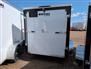 RoyalCargo 2026 LCH Utility Trailer