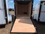 RoyalCargo 2026 LCH Utility Trailer