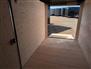 RoyalCargo 2026 LCH Utility Trailer