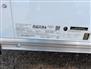 RoyalCargo 2026 LCH Utility Trailer
