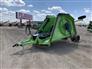Schulte Industries 2026 GX-150 Mower Conditioners / Windrowers
