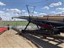 2026 Convey-All 22110 SWING Auger / Elevator / Conveyor