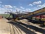 2026 Convey-All 22110 SWING Auger / Elevator / Conveyor