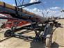 2026 Convey-All 22110 SWING Auger / Elevator / Conveyor