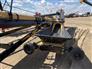 2026 Convey-All 22110 SWING Auger / Elevator / Conveyor