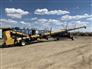 2026 Convey-All 22110 D SW Auger / Elevator / Conveyor