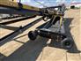 2026 Convey-All 22110 D SW Auger / Elevator / Conveyor