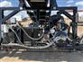2026 Convey-All 22110 D SW Auger / Elevator / Conveyor