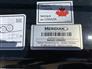 2026 Convey-All 22110 D SW Auger / Elevator / Conveyor
