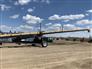 2026 Convey-All 22110 D SW Auger / Elevator / Conveyor