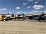 2026 Convey-All 22110 D SW Auger / Elevator / Conveyor