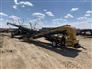 2026 Convey-All 22110 D SW Auger / Elevator / Conveyor