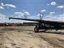 2026 Convey-All 22110 D SW Auger / Elevator / Conveyor