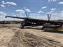 2026 Convey-All 22110 D SW Auger / Elevator / Conveyor