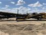 2026 Convey-All 22110 D SW Auger / Elevator / Conveyor