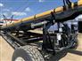 2026 Convey-All 22110 D SW Auger / Elevator / Conveyor