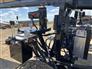 2026 Convey-All 22110 D SW Auger / Elevator / Conveyor
