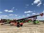 2026 AGI XTA 1041 Auger / Elevator / Conveyor