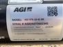 2026 AGI XTA 1041 Auger / Elevator / Conveyor