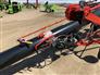 2026 AGI XTA 1041 Auger / Elevator / Conveyor