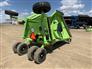 Schulte Industries 2026 GX-150 Mower Conditioners / Windrowers