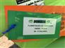 Schulte Industries 2026 GX-150 Mower Conditioners / Windrowers