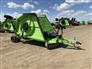 Schulte Industries 2026 GX-150 Mower Conditioners / Windrowers