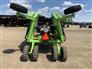 Schulte Industries 2026 GX-150 Mower Conditioners / Windrowers