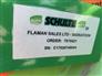 Schulte Industries 2026 GX-150 Mower Conditioners / Windrowers