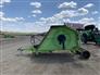 Schulte Industries 2026 GX-150 Mower Conditioners / Windrowers