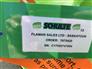 Schulte Industries 2026 GX-150 Mower Conditioners / Windrowers