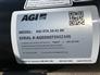 2026 AGI XTA 1041 Auger / Elevator / Conveyor
