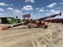 2026 AGI XTA 1041 Auger / Elevator / Conveyor