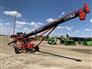 2026 AGI XTA 1041 Auger / Elevator / Conveyor