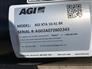 2026 AGI XTA 1041 Auger / Elevator / Conveyor