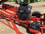 2026 AGI XTA 1041 Auger / Elevator / Conveyor