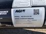 2026 AGI XTA 1041 Auger / Elevator / Conveyor