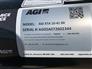 2026 AGI XTA 1041 Auger / Elevator / Conveyor