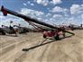 2026 AGI XTA 1041 Auger / Elevator / Conveyor