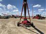2026 AGI XTA 1041 Auger / Elevator / Conveyor
