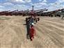 2026 AGI XTA 1041 Auger / Elevator / Conveyor