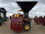 Arc Alloy 2026 B2010H Other Grain Handling / Storage