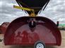 Arc Alloy 2026 B2010H Other Grain Handling / Storage